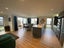 4 Sew Hoy Lane, Arthurs Point, Queenstown - Carousel 4