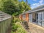 58 Aquarius Drive, Kawaha Point, Rotorua - Carousel 26