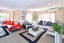 27 Crossandra Drive, Mangere, Auckland - Carousel 2