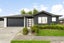 13 Ahorangi Road, Silverdale, Silverdale - Carousel 1