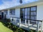 419B Ngatai Road, Bellevue, Tauranga - Carousel 2