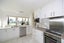 39 Glamorgan Avenue, Tamatea, Napier - Carousel 2
