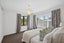 88 Maidstone Road, Ilam, Christchurch - Carousel 4
