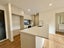 4/33 Winsor Crescent, Spreydon, Christchurch - Carousel 4