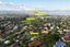 20 Bonnard Place, West Harbour, Auckland - Carousel 47