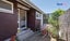350B Levers Road, Matua, Tauranga - Carousel 14