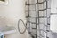 670 Gore Bay Road, Gore Bay, Cheviot - Carousel 25