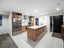 566C Waitao Road, Waitao, Tauranga - Carousel 5