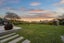 1A Santa Maria Avenue, Mount Pleasant, Christchurch - Carousel 22