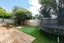 50B Kawau Road, Greenlane, Auckland - Carousel 2