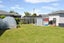 87 Paterson Street, Grasmere, Invercargill - Carousel 16