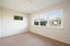 1/31 Manson Avenue, Stoke, Nelson - Carousel 14