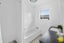1/580 Massey Road, Māngere, Auckland - Carousel 13