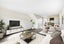 103H Mays Road, Onehunga, Auckland - Carousel 3