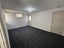 115 Austin Street, Mount Victoria, Wellington - Carousel 13