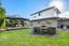 87 First View Avenue, Beachlands, Auckland - Carousel 3