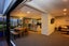 160 Chelmsford Street, Windsor, Invercargill - Carousel 22