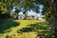 119 Ferguson Street, West End, Palmerston North - Carousel 24