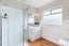 24 Waerenga Road, Te Kauwhata, Te Kauwhata - Carousel 9