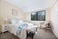2/7 Haast Street, Remuera, Auckland - Carousel 12