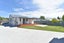 26 Alport Place, Woolston, Christchurch - Carousel 21