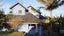 38 Tyrico Close, Unsworth Heights, Auckland - Carousel 2