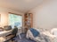 1/33 Halswater Drive, Churton Park, Wellington - Carousel 7