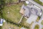 13 Thornton Close, Leithfield, Amberley - Carousel 22