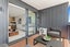 10/18 Paraone Crescent, Takanini, Auckland - Carousel 10