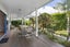 23A Glover Road, St Heliers, Auckland - Carousel 12