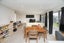 2 Sealy Place, Bryndwr, Christchurch - Carousel 5