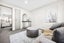 1/70B Carlisle Road, Browns Bay, Auckland - Carousel 23