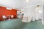 2/38 Glen Avenue, Papatoetoe, Auckland - Carousel 6