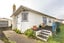 106 Talbot Street, Whanganui East, Whanganui - Carousel 8