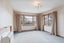 30 Ontario Place, Wainoni, Christchurch - Carousel 7