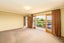 46 Landsdowne Terrace, Cashmere, Christchurch - Carousel 3
