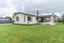 10 Hillary Street, Winton, Winton - Carousel 18