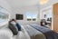 26 Pukenui Road, Epsom, Auckland City, Auckland - Carousel 17