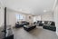 3 Margaret Alice Close, Whalers Gate, New Plymouth - Carousel 21