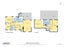 1/58 Pupuke Road, Hillcrest, Auckland - Carousel 18