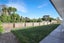 118B Allens Road, Allenton, Ashburton - Carousel 25
