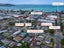 168 Centreway Road, Orewa, Orewa - Carousel 20