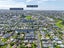28E Ennismore Road, Mount Albert, Auckland - Carousel 5
