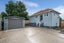 35 Hobson Drive, Panmure, Auckland - Carousel 9