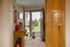 344 Kennedy Road, Pirimai, Napier - Carousel 5
