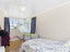 937A Cameron Road, Gate Pa, Tauranga - Carousel 15