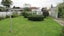 41 Tranmere Road, Fairfield, Hamilton - Carousel 11