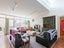 6 Bermuda Grove, Paraparaumu Beach, Paraparaumu - Carousel 1