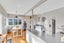 97 Sullivan Avenue, Woolston, Christchurch - Carousel 14