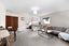 3/27 Aeroview Drive, Beach Haven, Auckland - Carousel 4